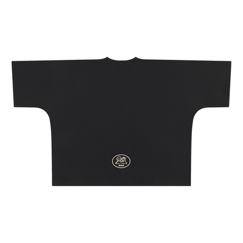 Ball-Out Box Tee