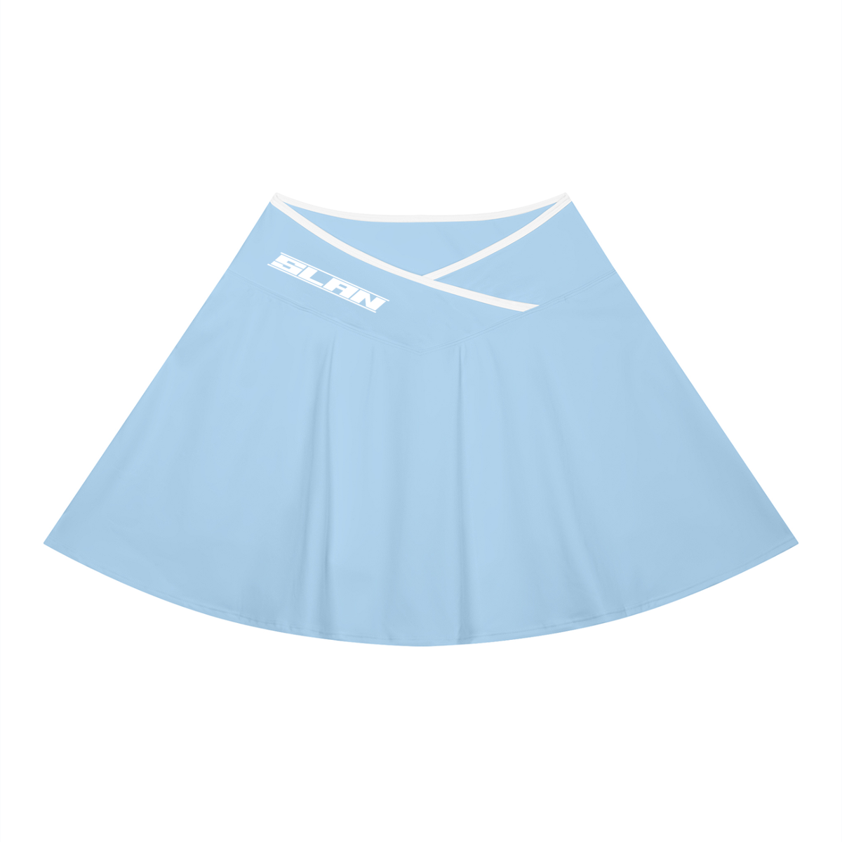 Women's Active A-Line Skirt