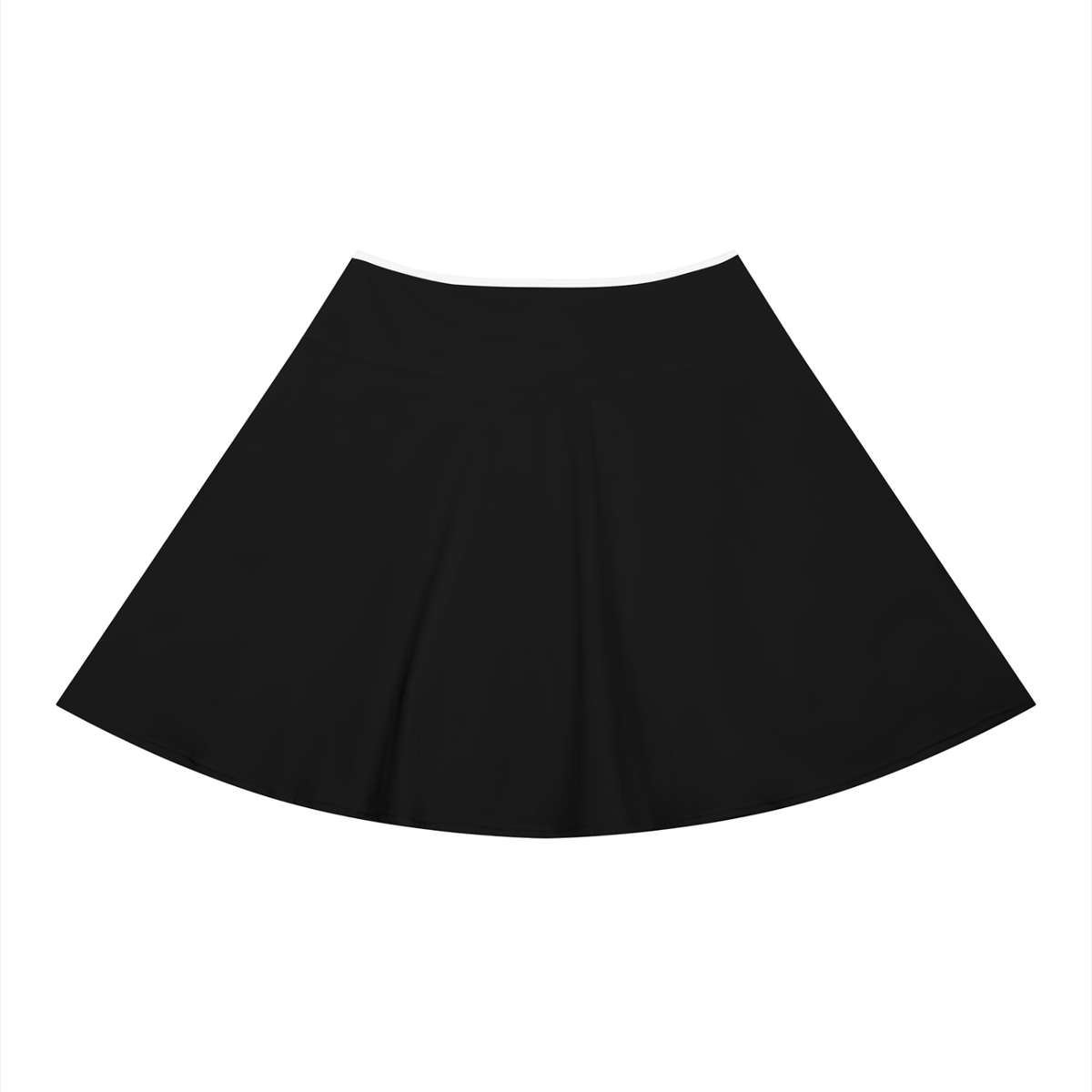 Women's Active A-Line Skirt