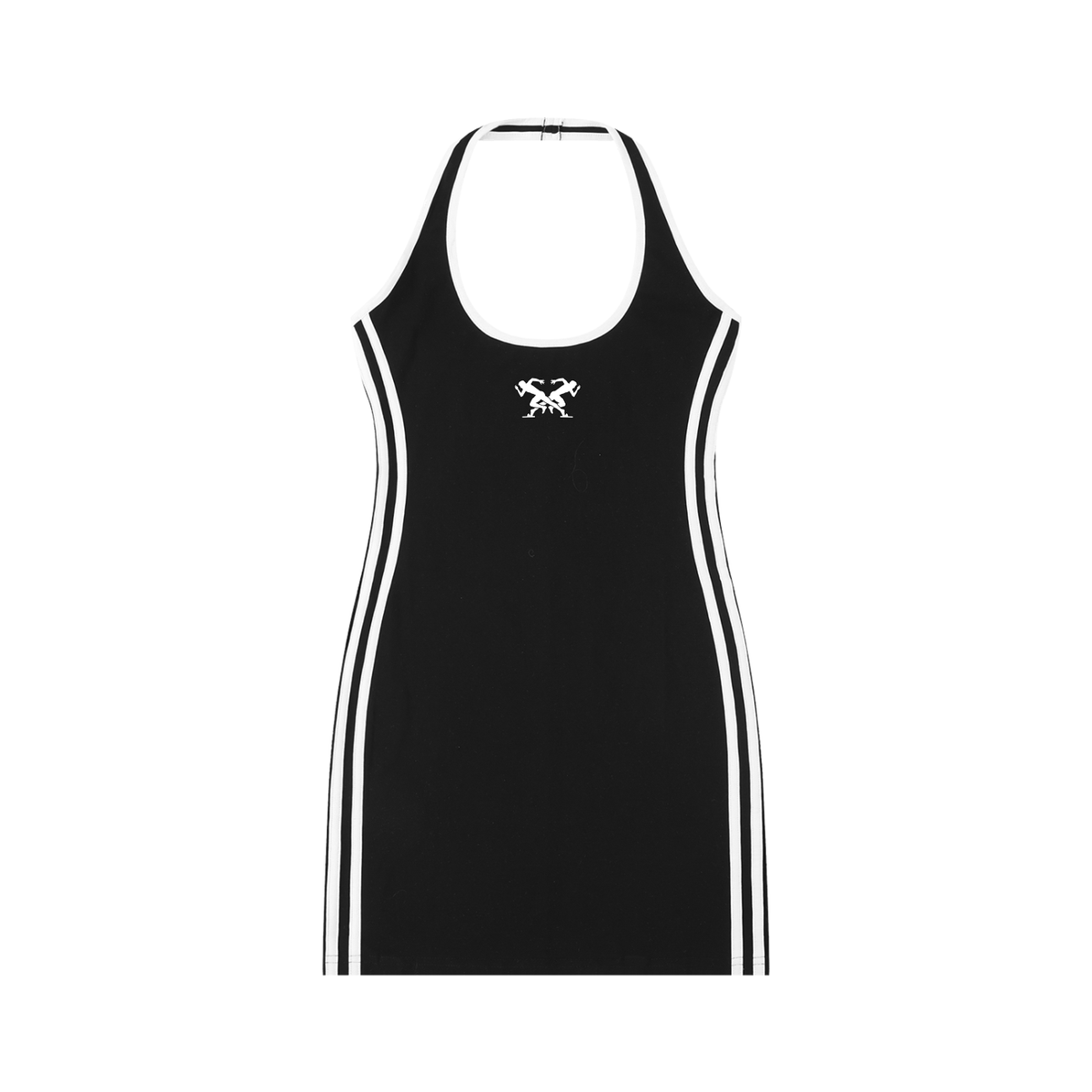Women's Binding Tennis Fit