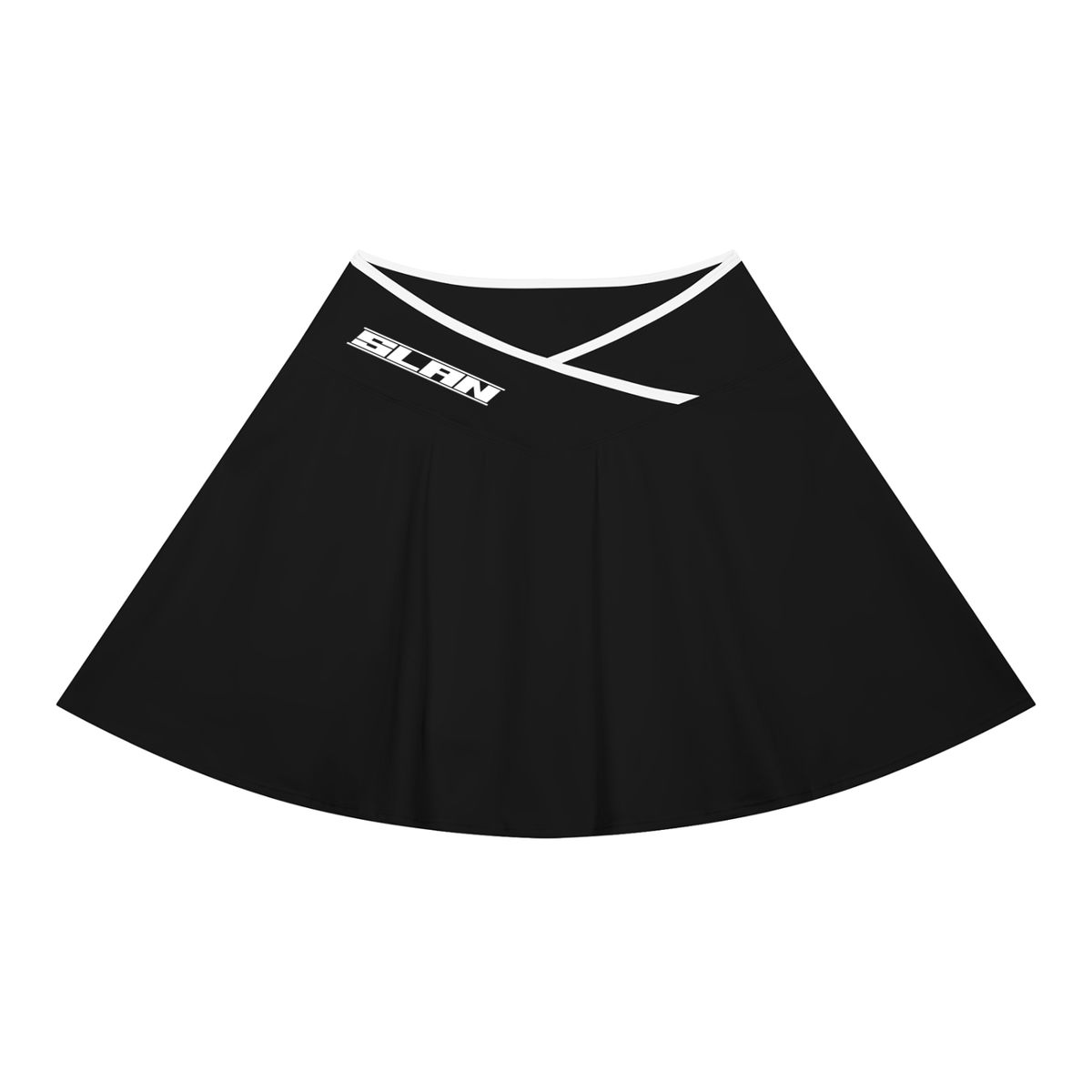 Women's Active A-Line Skirt