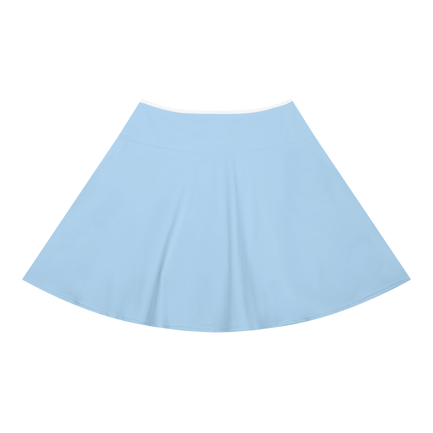 Women's Active A-Line Skirt