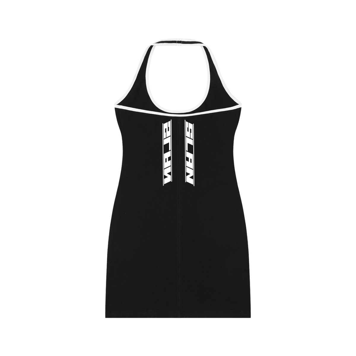 Women's Binding Tennis Fit